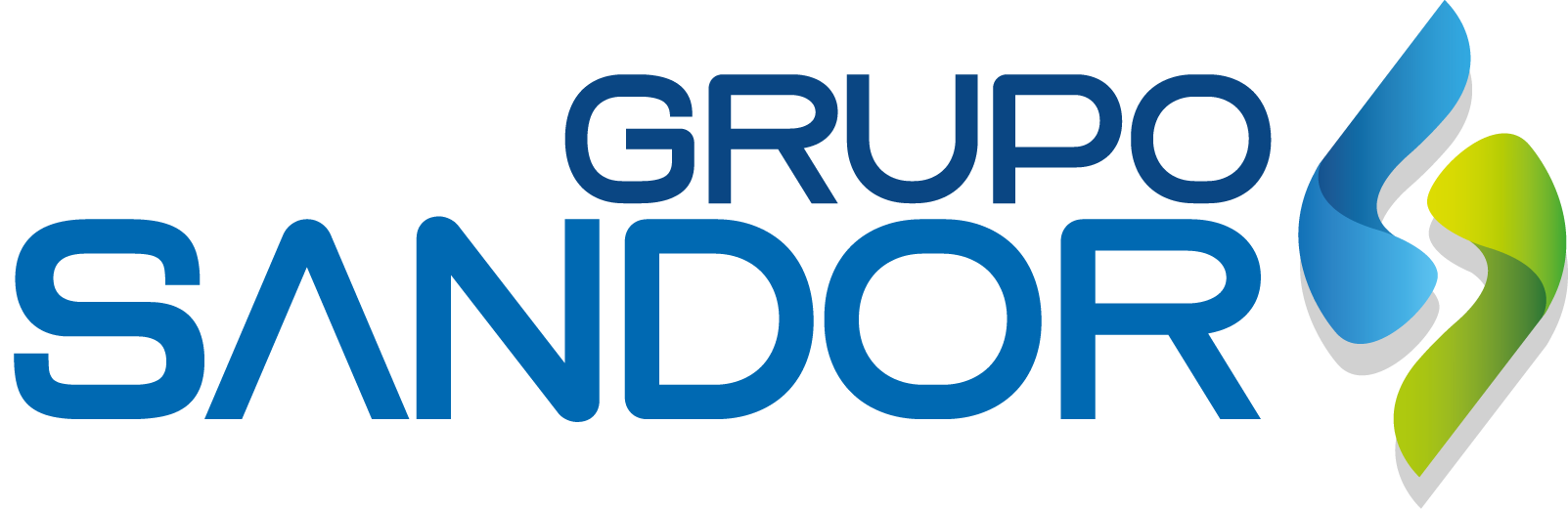 Intranet de Elite Facility Management